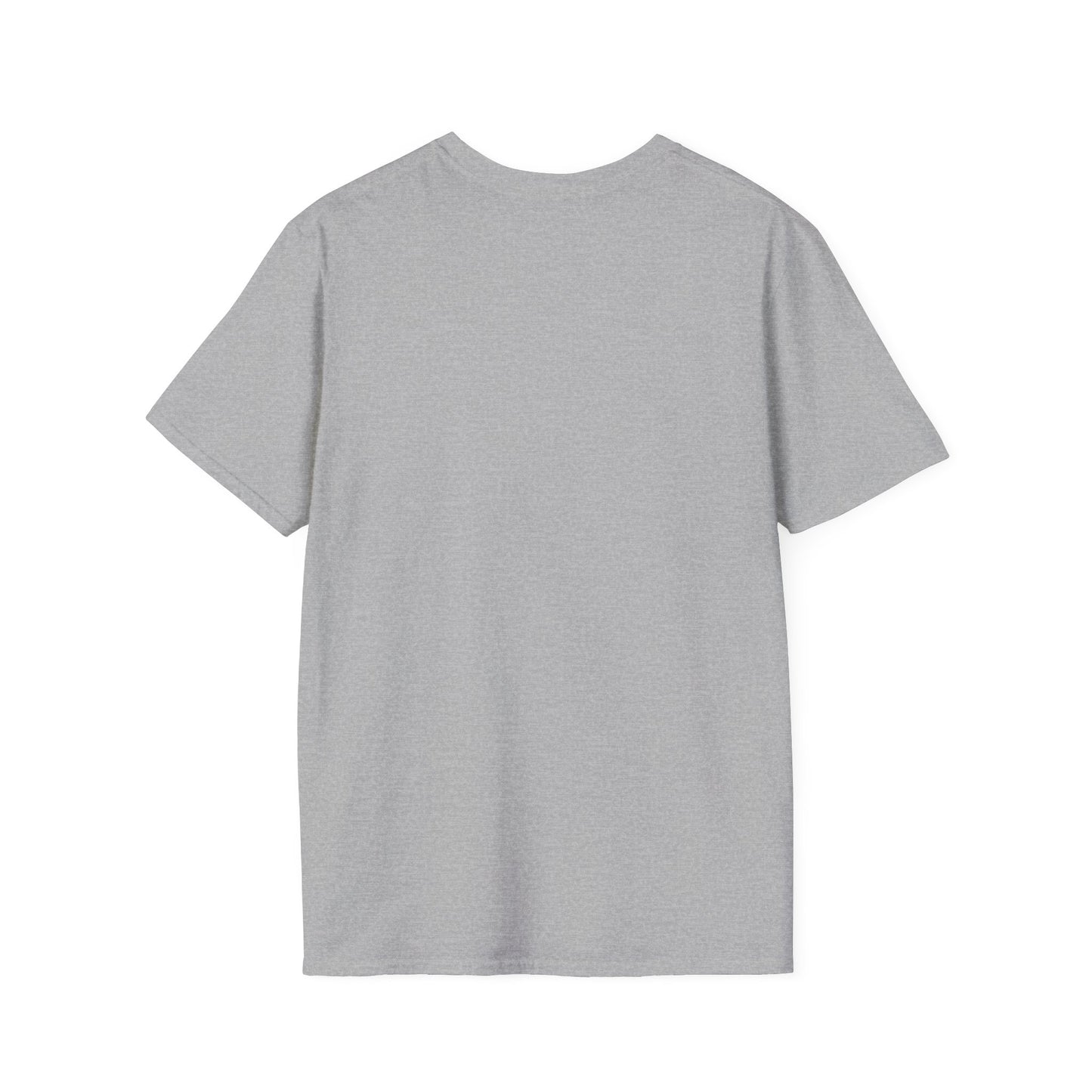 Arsenal "What Do We Think of Tottenham?" T-Shirt — Football Rivalry Tee