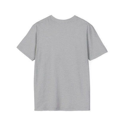 Arsenal "What Do We Think of Tottenham?" T-Shirt — Football Rivalry Tee
