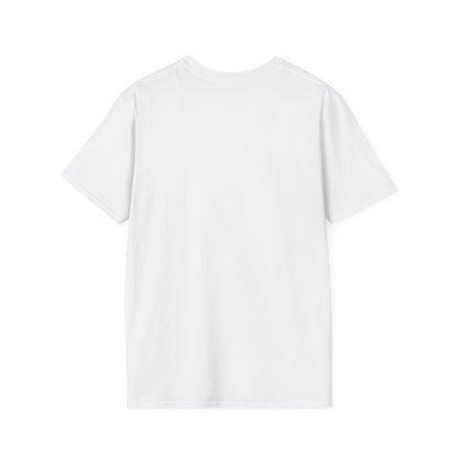 Arsenal "What Do We Think of Tottenham?" T-Shirt — Football Rivalry Tee