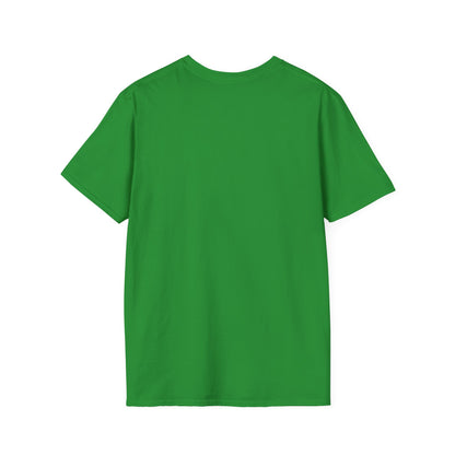 Arsenal 'North London 4ever' Champions T-Shirt