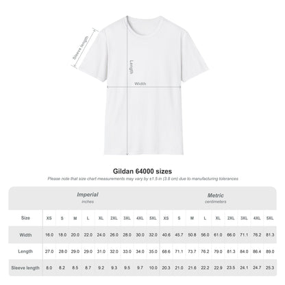 Ronaldo Football Legend Celebration T-Shirt