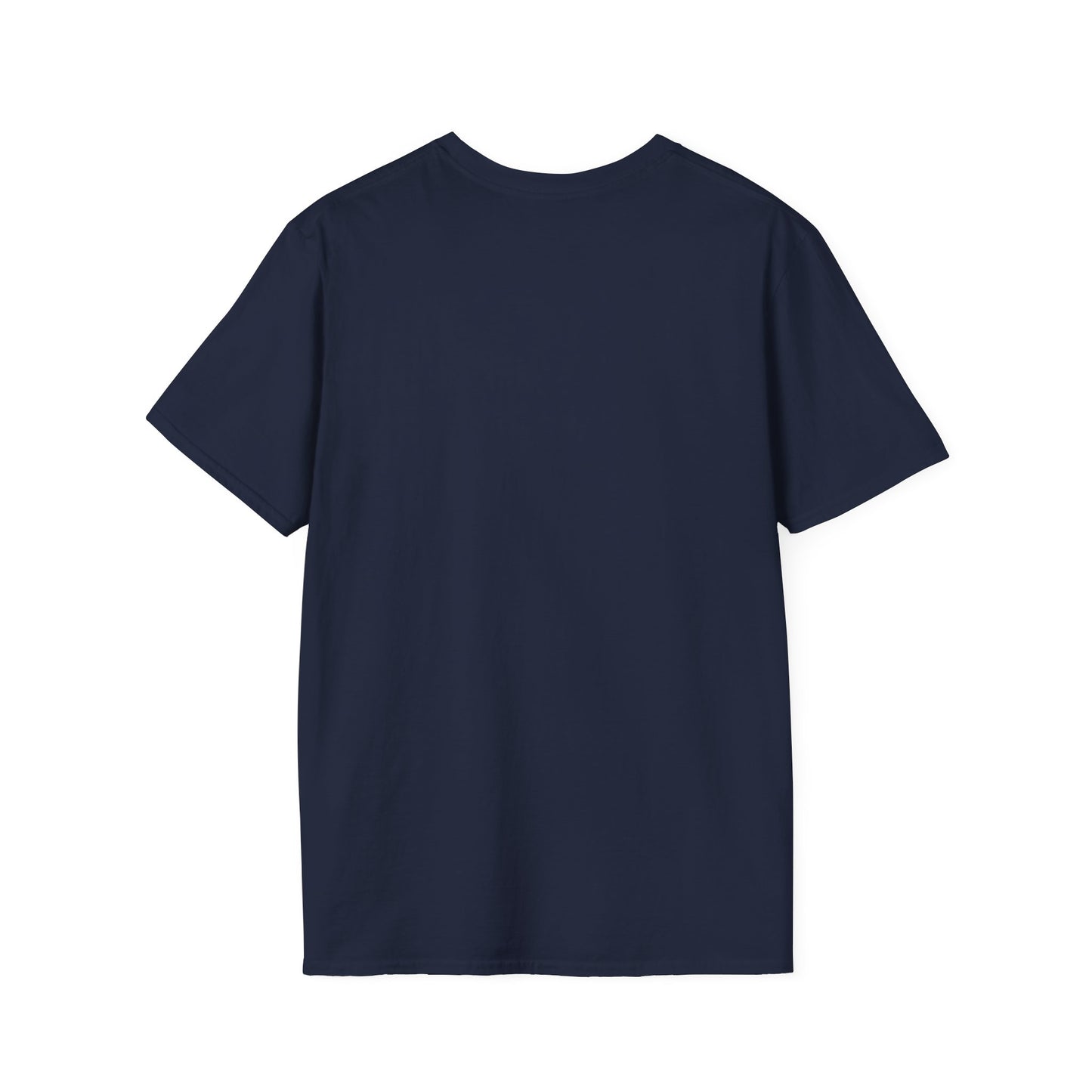 Bruno Fernandes Assist Record Celebration T-Shirt — Man United Fan Tee