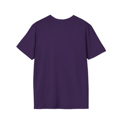 Bruno Fernandes Assist Record Celebration T-Shirt — Man United Fan Tee