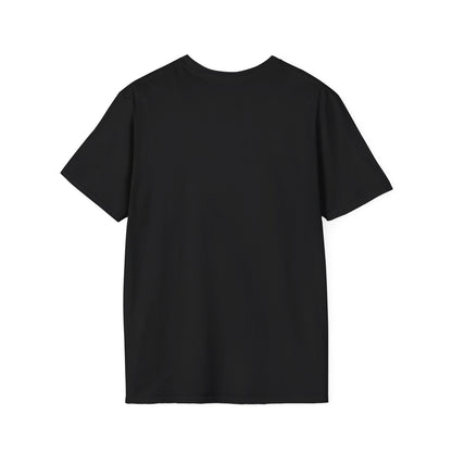 José Mourinho 'I Prefer Not to Speak' T-Shirt — Funny Football Manager Quote