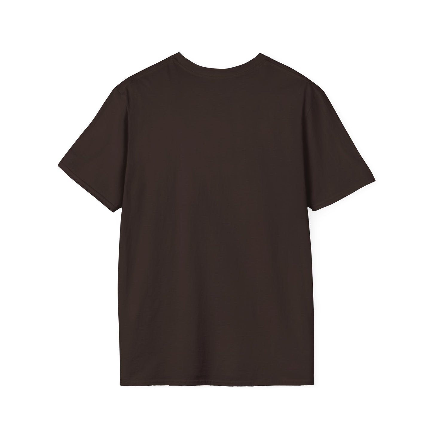 Naija No Dey Carry Last T-Shirt — Nigerian Super Eagles Football Fan Tee