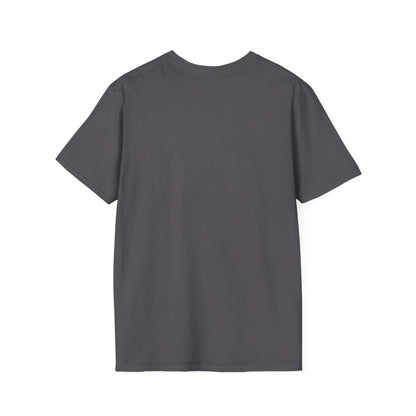 Kai Havertz '65 Million Down the Drain' T-Shirt — Arsenal Football Tee