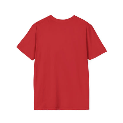 Bruno Fernandes Assist Record Celebration T-Shirt — Man United Fan Tee
