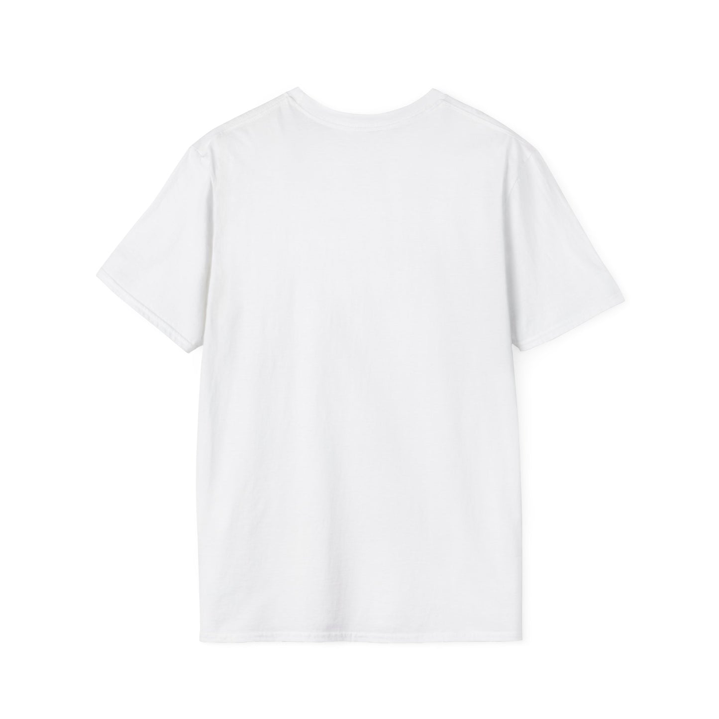 Arsenal "There's Rice at Home" T-Shirt