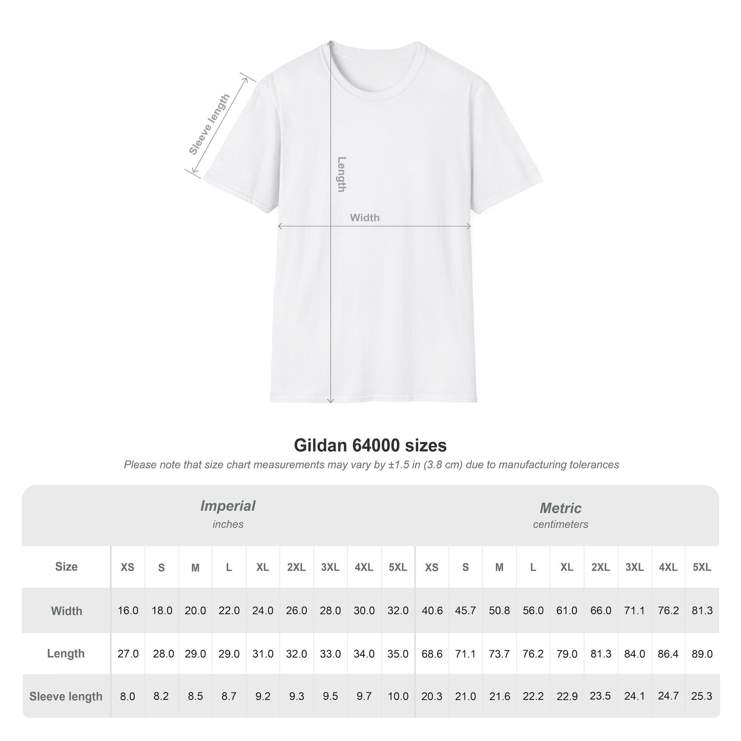 Ronaldo Football Legend Celebration T-Shirt