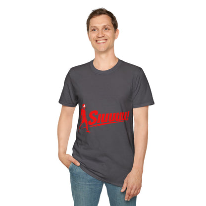 Ronaldo Football Legend Celebration T-Shirt