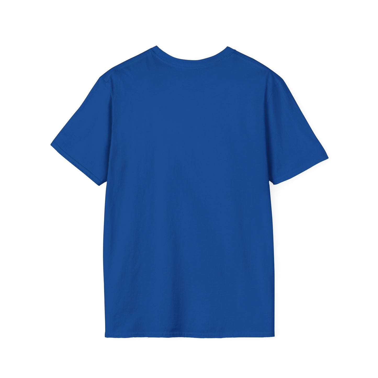 Bruno Fernandes Assist Record Celebration T-Shirt — Man United Fan Tee