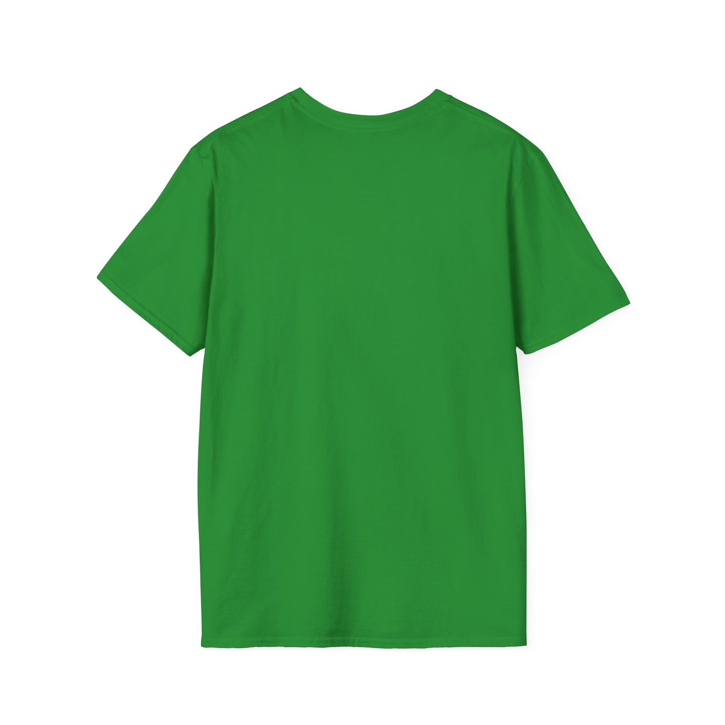 France World Cup 2026 T-Shirt — "Imbattable" (Mbappé, Dembélé, Saliba, Cherki)
