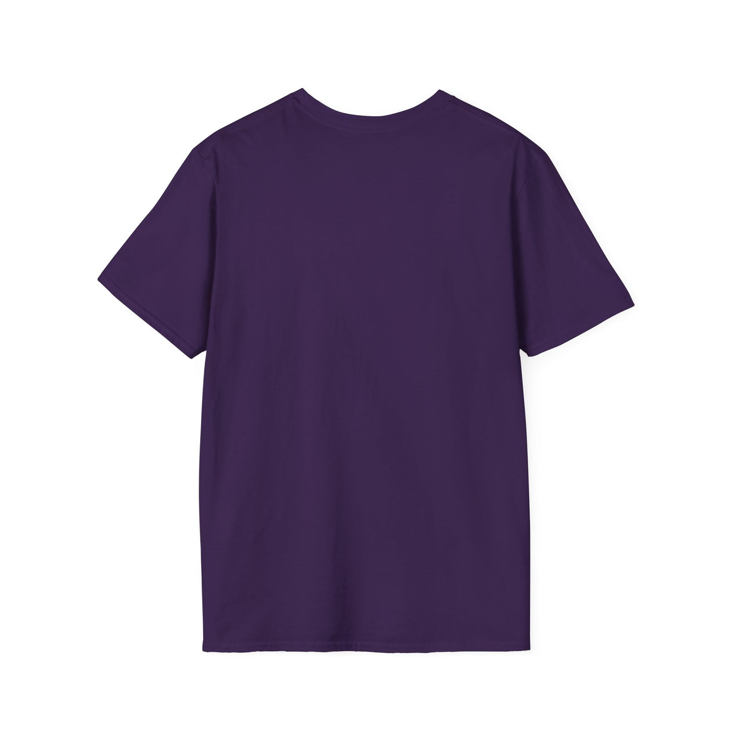 Arsenal "What Do We Think of Tottenham?" T-Shirt — Football Rivalry Tee