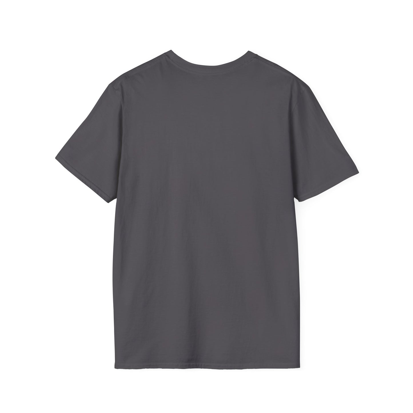 Arsenal 'North London 4ever' Champions T-Shirt