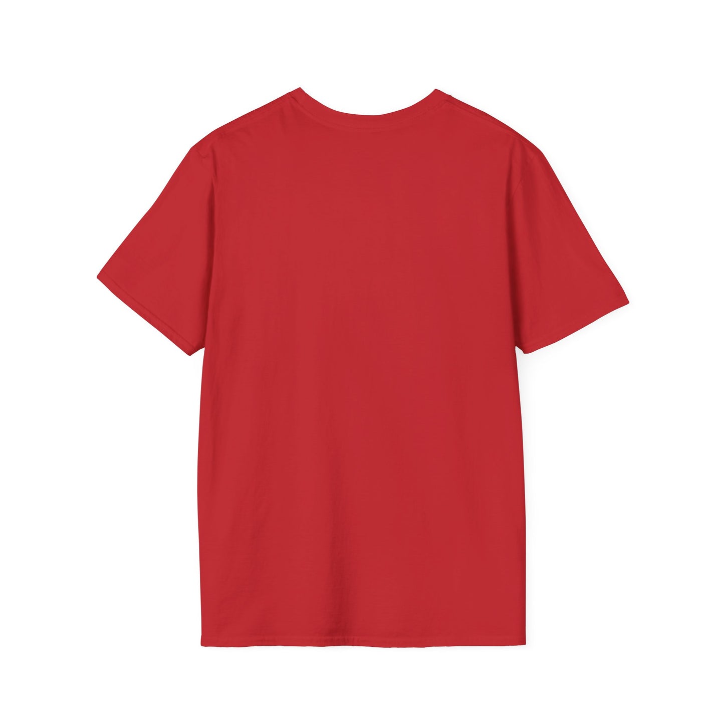 France World Cup 2026 T-Shirt — "Imbattable" (Mbappé, Dembélé, Saliba, Cherki)