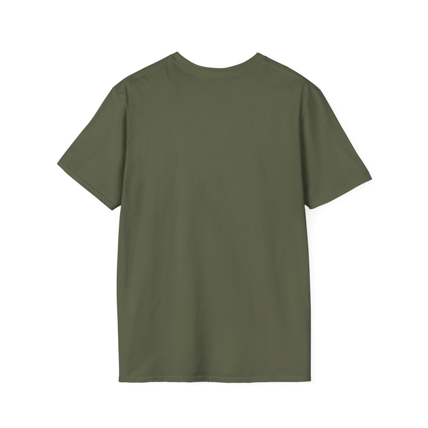 Bruno Fernandes Assist Record Celebration T-Shirt — Man United Fan Tee