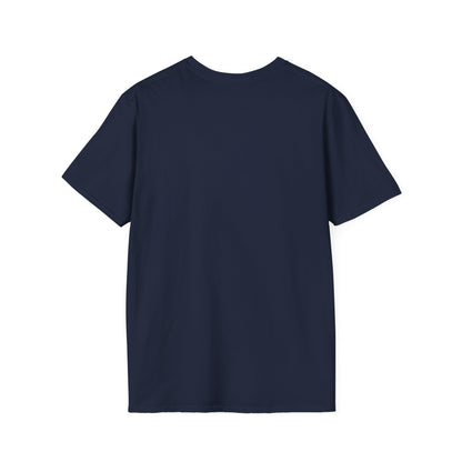 Arsenal 'North London 4ever' Champions T-Shirt