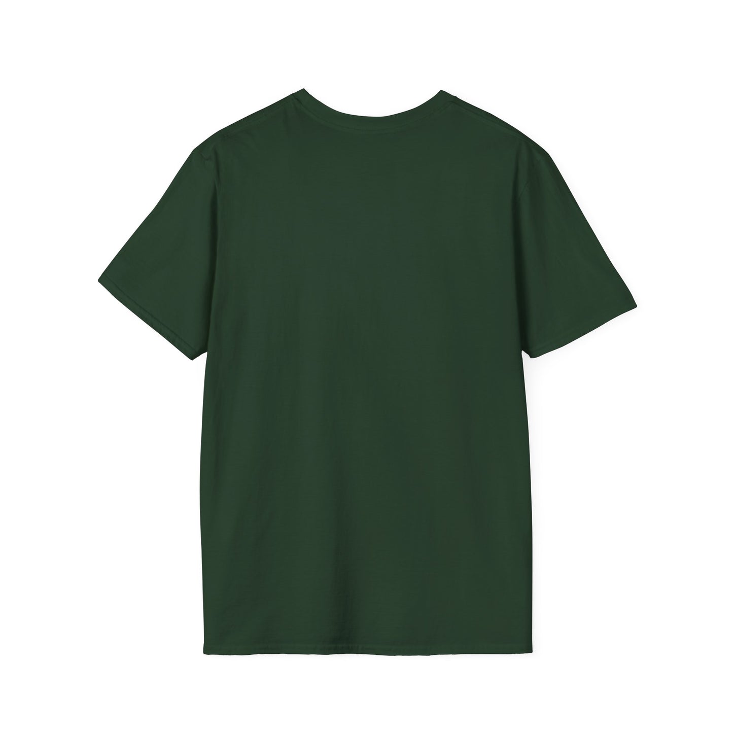 Bruno Fernandes Assist Record Celebration T-Shirt — Man United Fan Tee