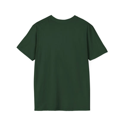 Bruno Fernandes Assist Record Celebration T-Shirt — Man United Fan Tee